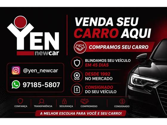 MITSUBISHI OUTLANDER 2.0 MIVEC GASOLINA HPE AUTOMÁTICO MITSUBISHI OUTLANDER 2.0 MIVEC GASOLINA HPE AUTOMÁTICO